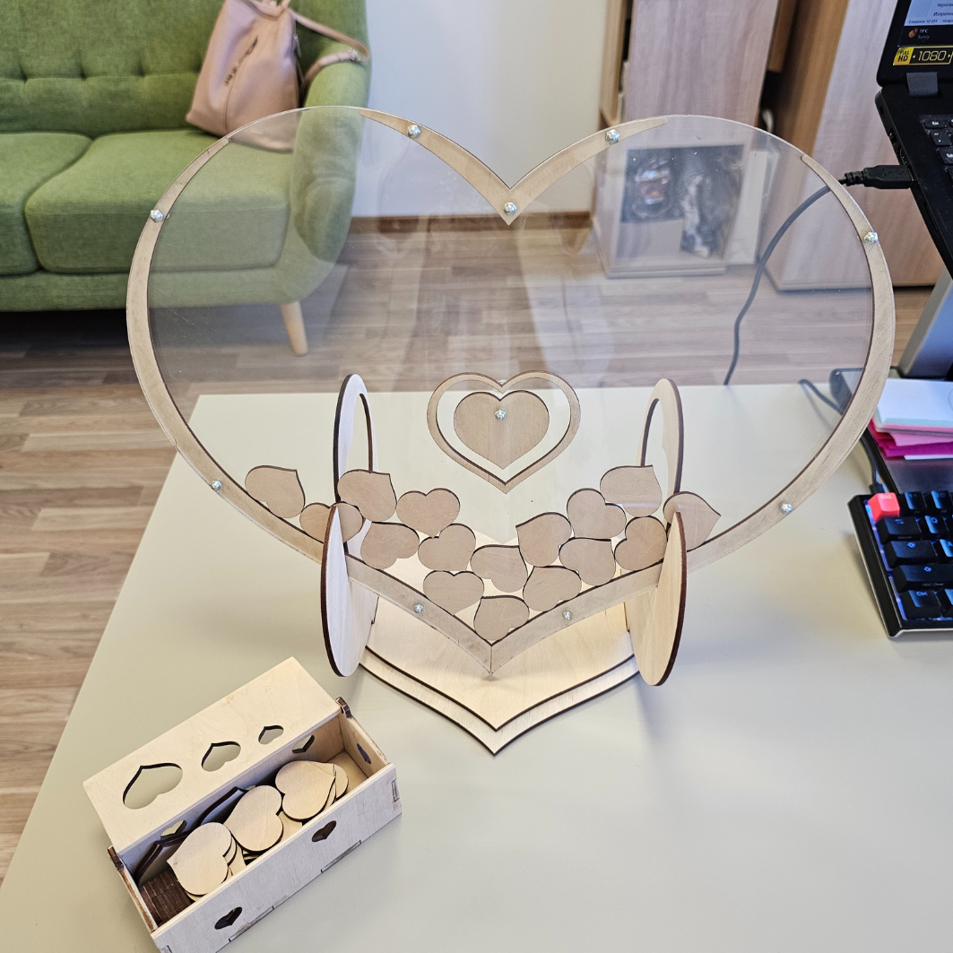 Учителю, благодарим!