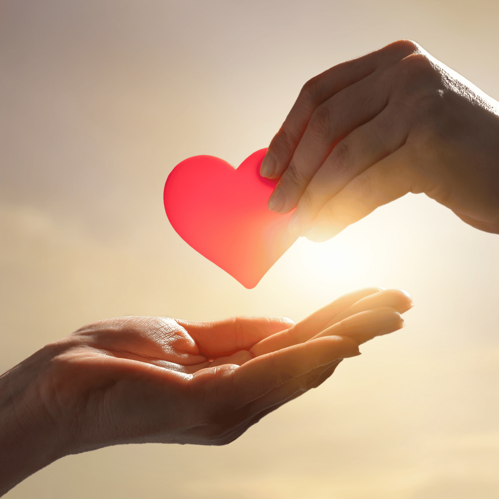 Свети Валентин